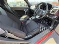2016 Daihatsu Copen