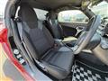 2016 Daihatsu Copen