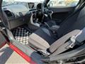 2016 Daihatsu Copen