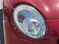 2016 Daihatsu Copen