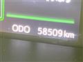 2017 Daihatsu Daihatsu Others