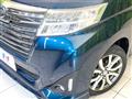 2017 Daihatsu Daihatsu Others
