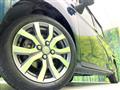 2017 Daihatsu Daihatsu Others
