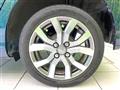 2017 Daihatsu Daihatsu Others