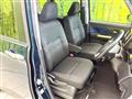 2017 Daihatsu Daihatsu Others