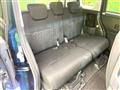 2017 Daihatsu Daihatsu Others