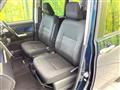 2017 Daihatsu Daihatsu Others