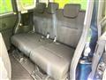 2017 Daihatsu Daihatsu Others