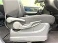2017 Daihatsu Daihatsu Others