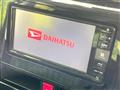 2017 Daihatsu Daihatsu Others