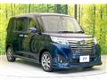 2017 Daihatsu Daihatsu Others