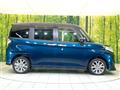 2017 Daihatsu Daihatsu Others