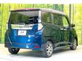 2017 Daihatsu Daihatsu Others