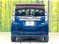 2017 Daihatsu Daihatsu Others