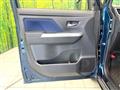 2017 Daihatsu Daihatsu Others