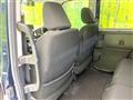 2017 Daihatsu Daihatsu Others