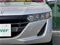 2021 Honda S660