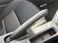 2021 Honda S660