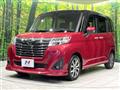 2017 Daihatsu Daihatsu Others