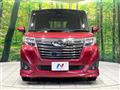 2017 Daihatsu Daihatsu Others
