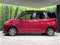 2017 Daihatsu Daihatsu Others