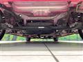 2017 Daihatsu Daihatsu Others