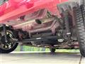 2017 Daihatsu Daihatsu Others
