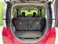 2017 Daihatsu Daihatsu Others