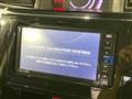 2017 Daihatsu Daihatsu Others
