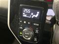 2017 Daihatsu Daihatsu Others