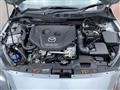 2018 Mazda Demio