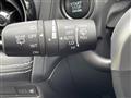 2018 Mazda Demio