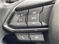 2018 Mazda Demio