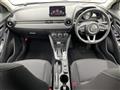 2018 Mazda Demio