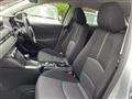 2018 Mazda Demio