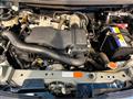 2017 Daihatsu Daihatsu Others