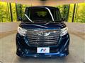 2017 Daihatsu Daihatsu Others