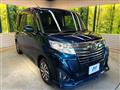 2017 Daihatsu Daihatsu Others