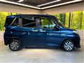 2017 Daihatsu Daihatsu Others