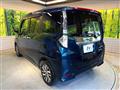2017 Daihatsu Daihatsu Others