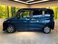 2017 Daihatsu Daihatsu Others