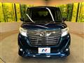 2017 Daihatsu Daihatsu Others