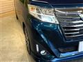 2017 Daihatsu Daihatsu Others