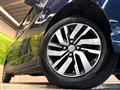 2017 Daihatsu Daihatsu Others