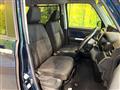 2017 Daihatsu Daihatsu Others