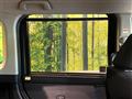 2017 Daihatsu Daihatsu Others