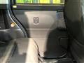 2017 Daihatsu Daihatsu Others