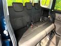 2017 Daihatsu Daihatsu Others