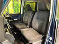2017 Daihatsu Daihatsu Others