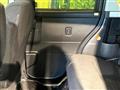 2017 Daihatsu Daihatsu Others
